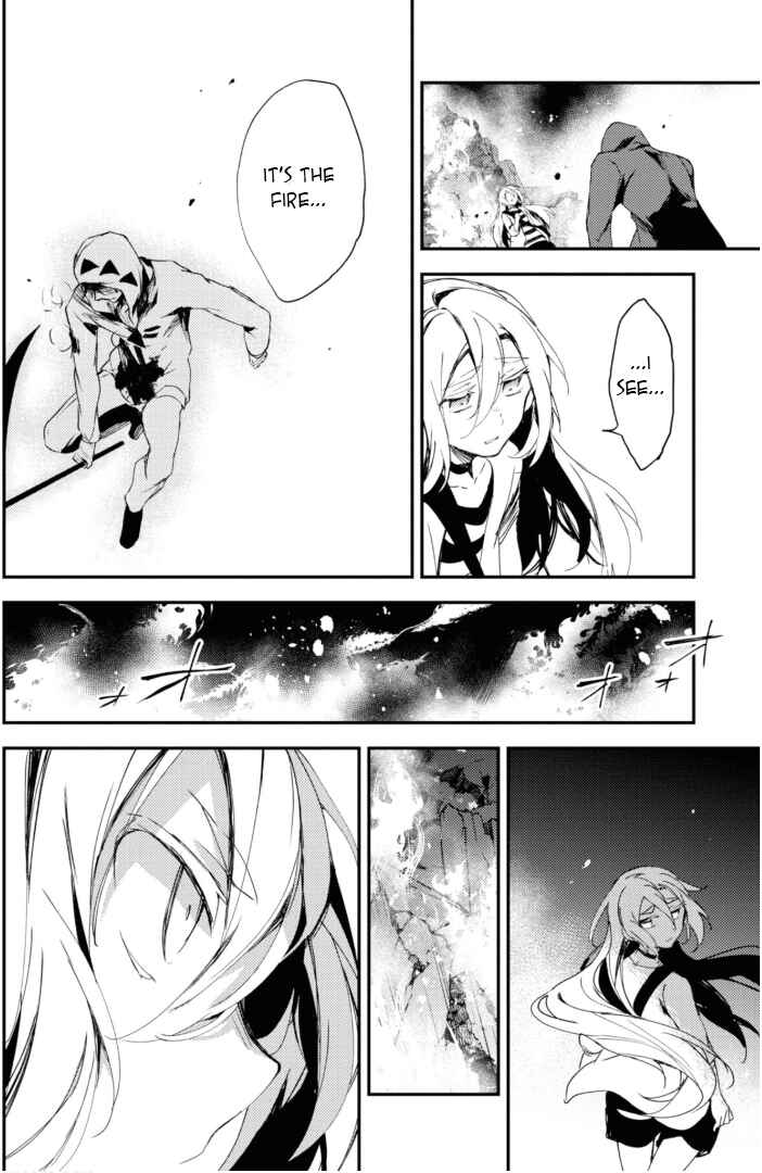 Page 7 Chapter 48 Angels of Death