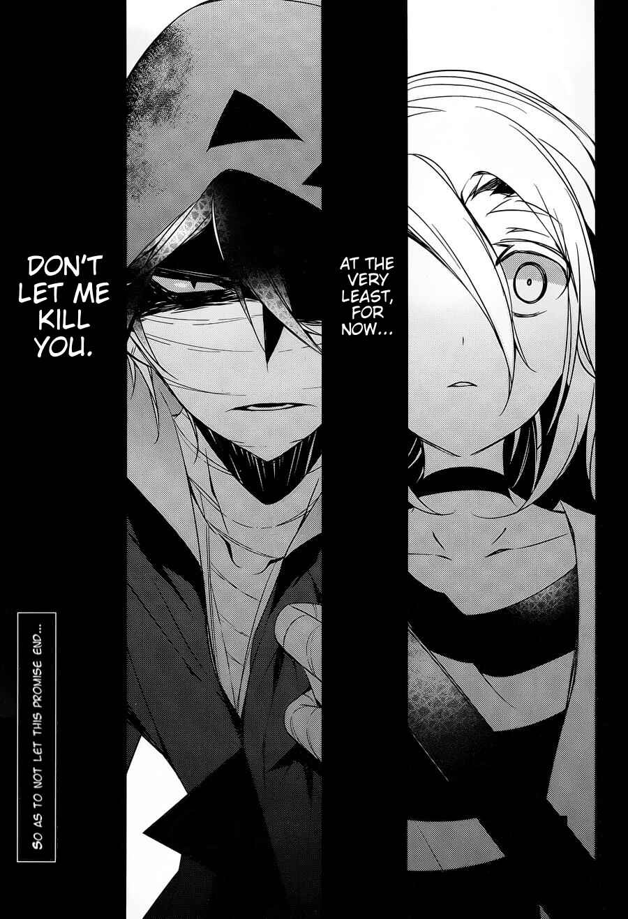 Page 1 Chapter 16 Angels of Death