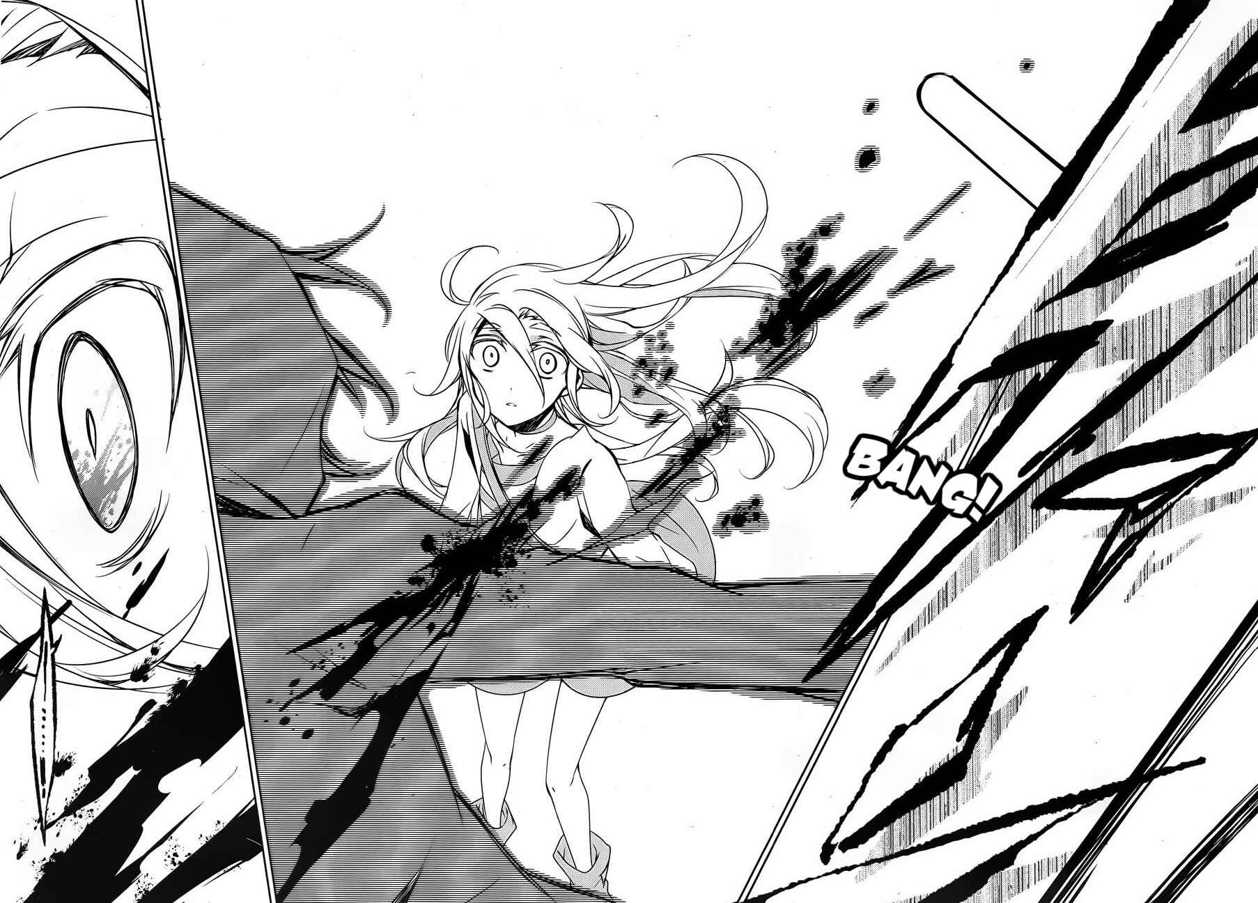 Page 14 Chapter 16 Angels of Death
