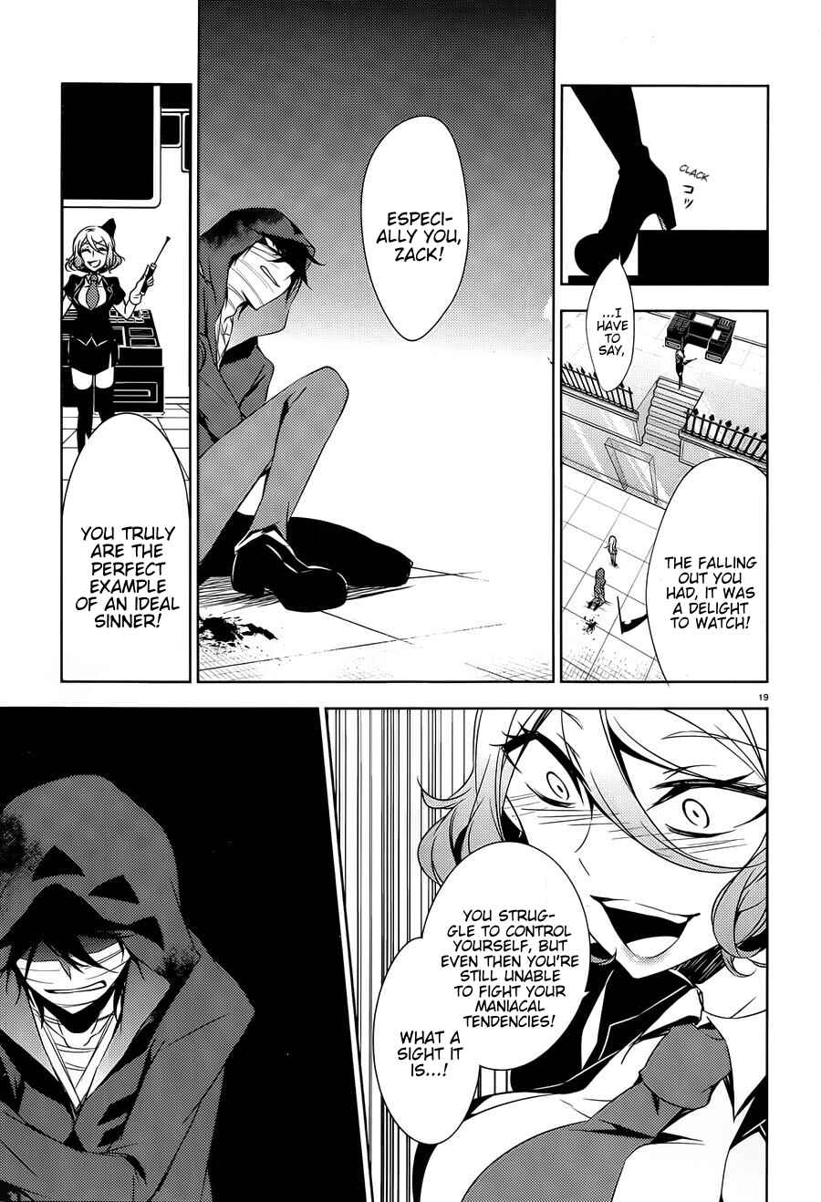 Page 18 Chapter 16 Angels of Death