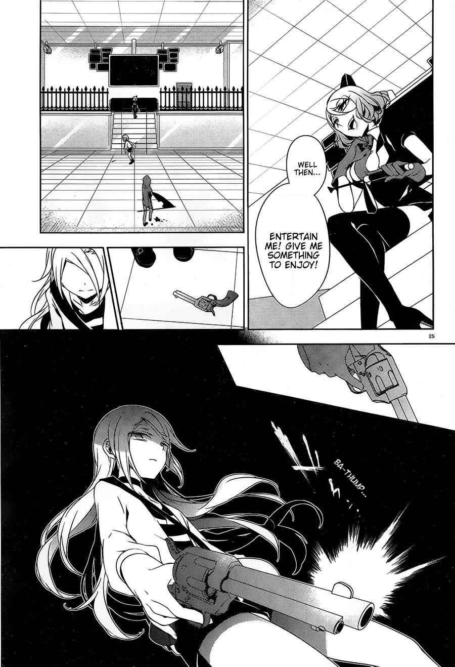 Page 24 Chapter 16 Angels of Death
