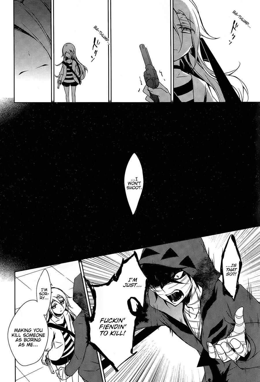 Page 27 Chapter 16 Angels of Death