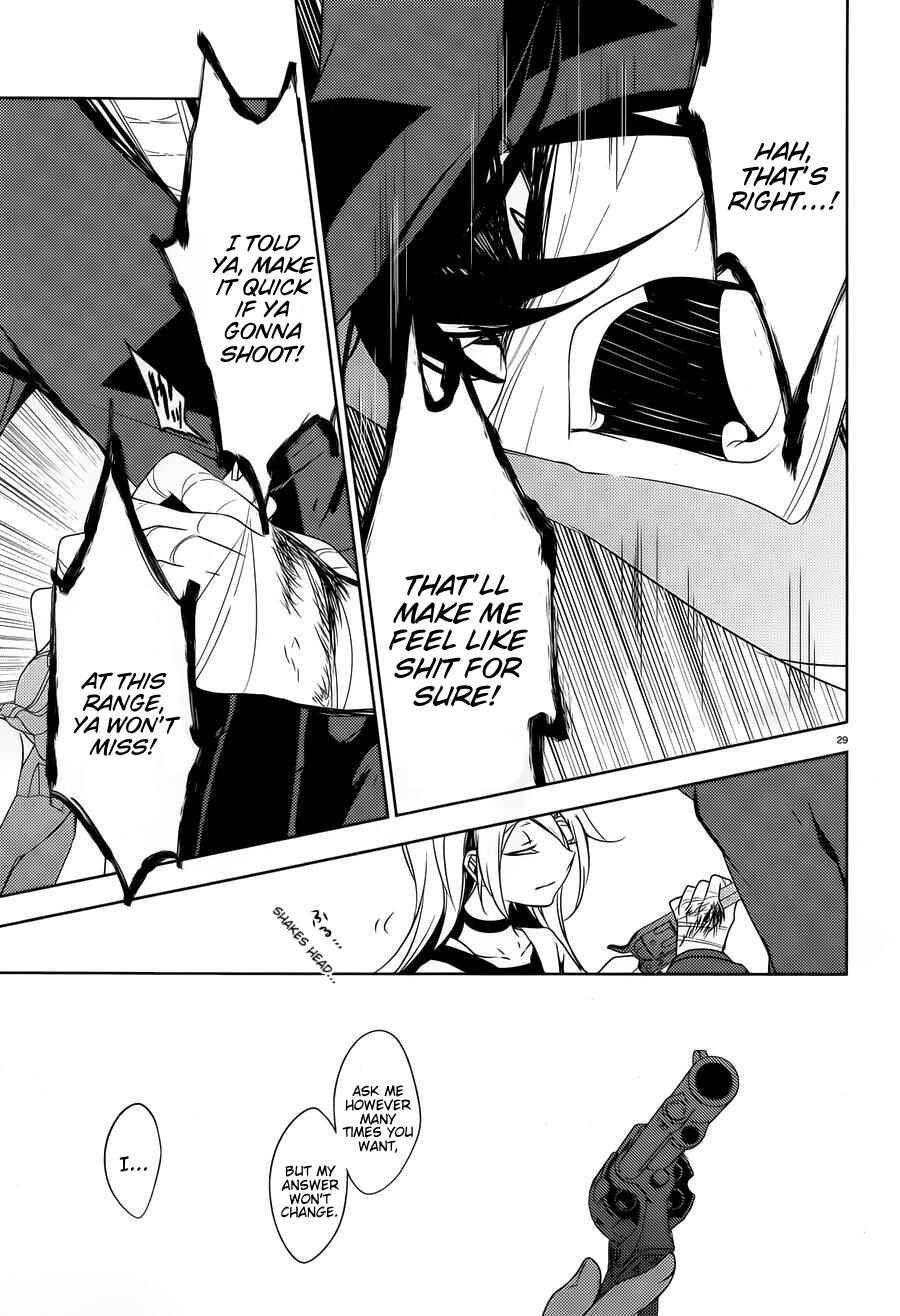 Page 28 Chapter 16 Angels of Death