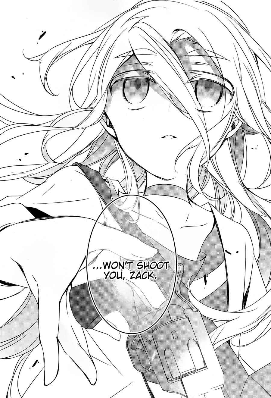 Page 29 Chapter 16 Angels of Death