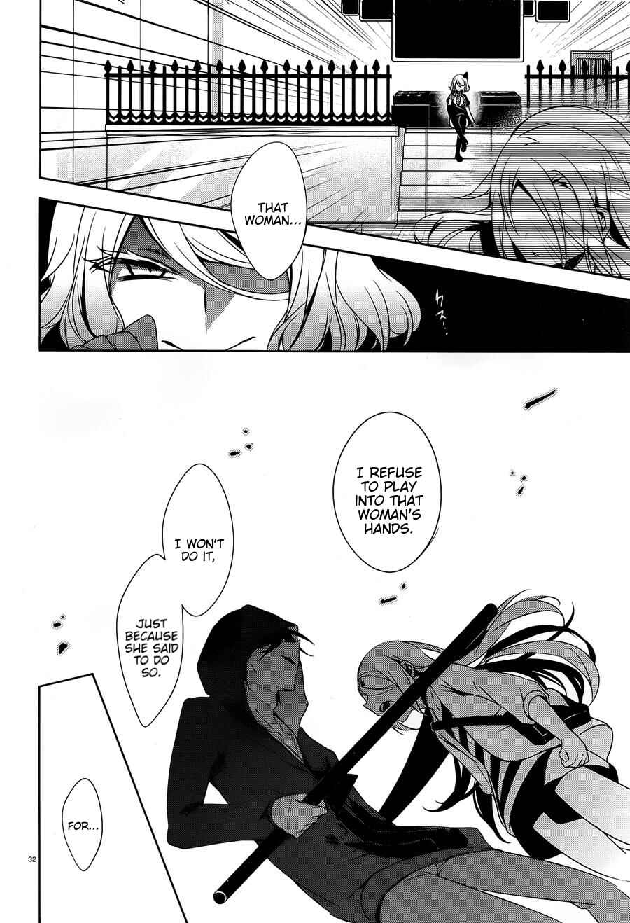 Page 31 Chapter 16 Angels of Death