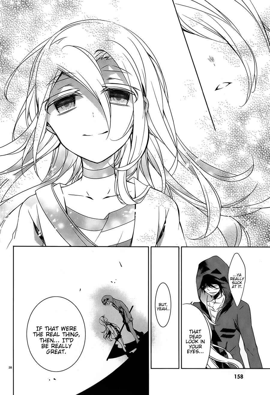 Page 36 Chapter 16 Angels of Death