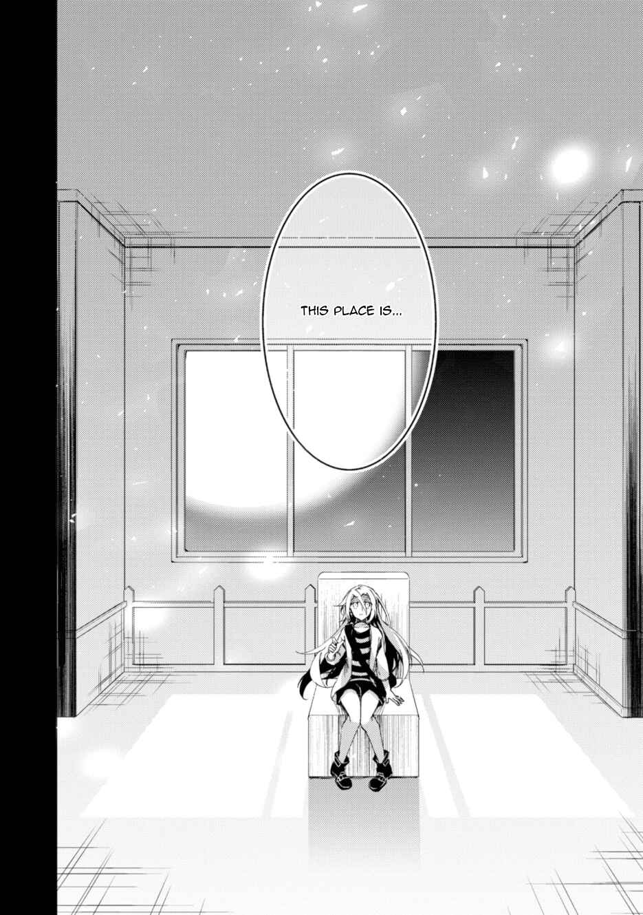 Page 13 Chapter 41 Angels of Death