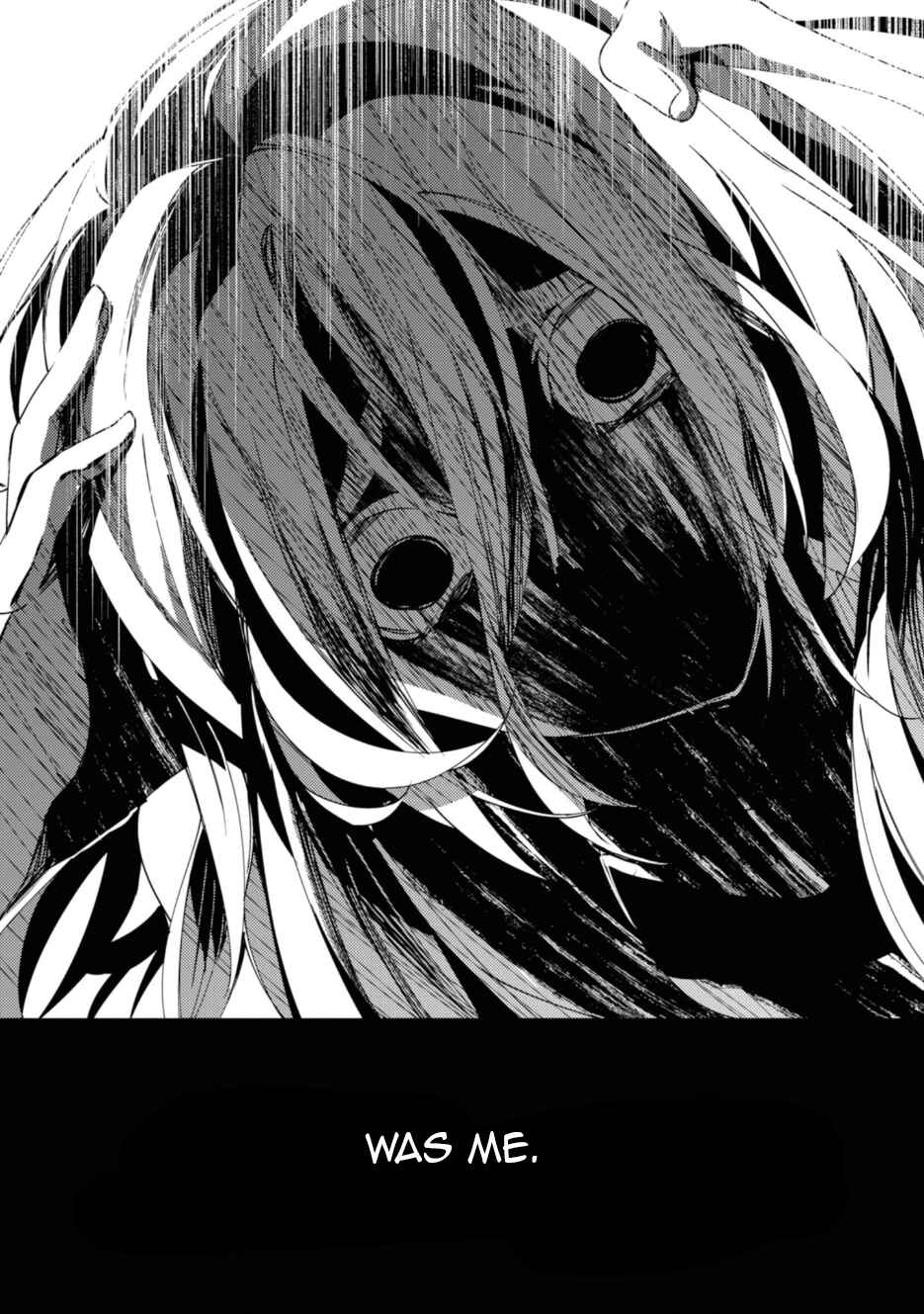 Page 17 Chapter 41 Angels of Death
