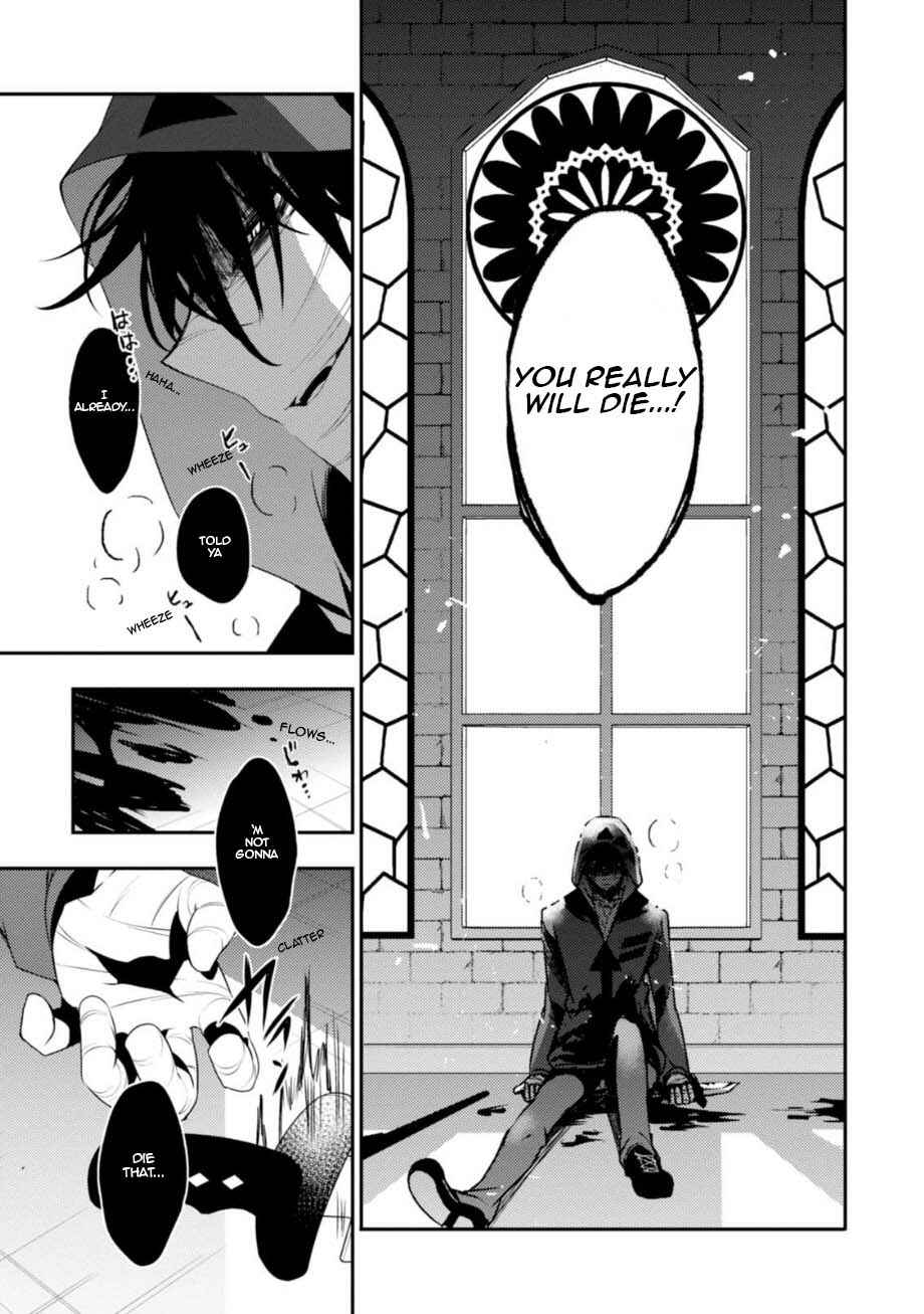 Page 11 Chapter 28 Angels of Death