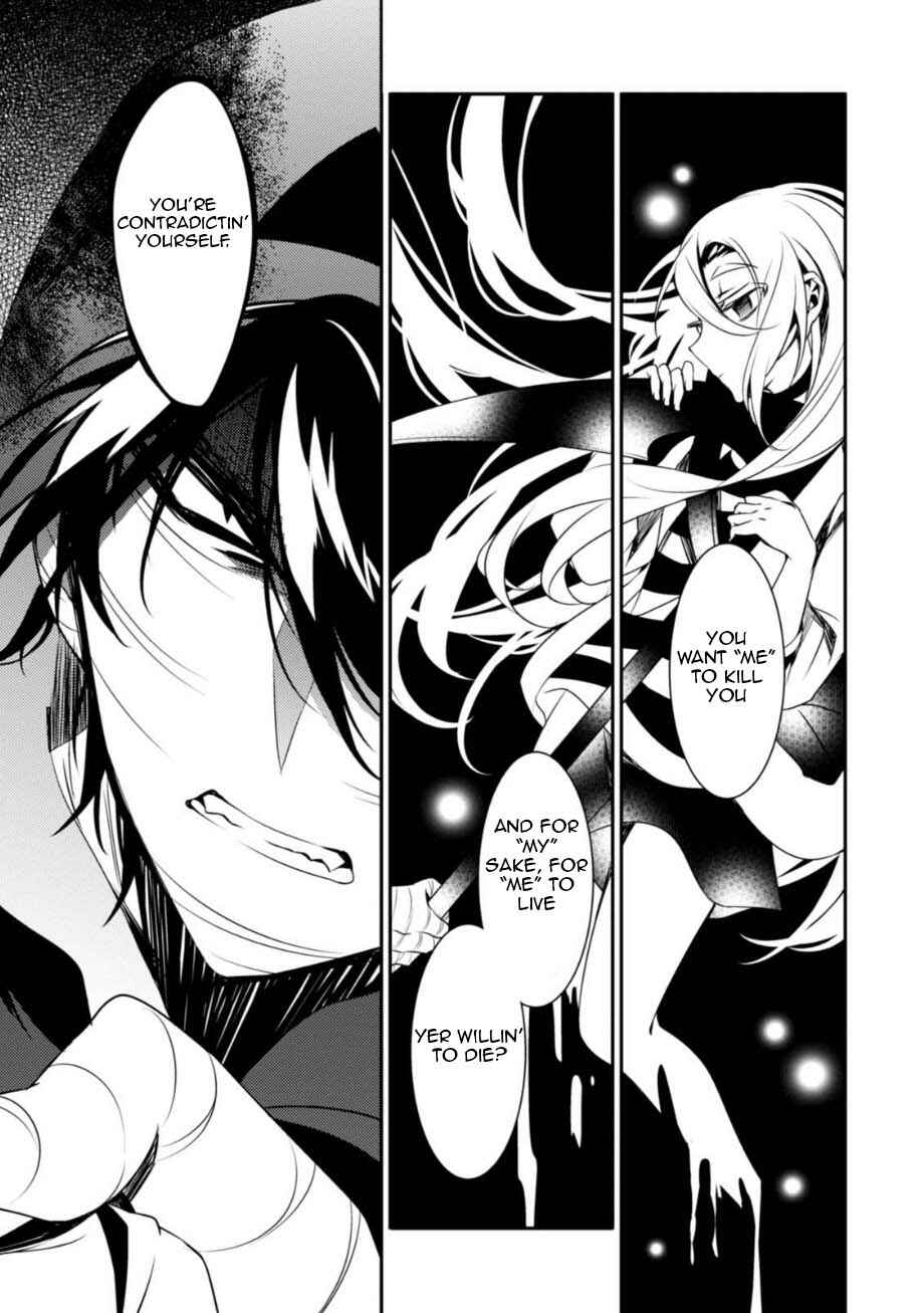 Page 17 Chapter 28 Angels of Death