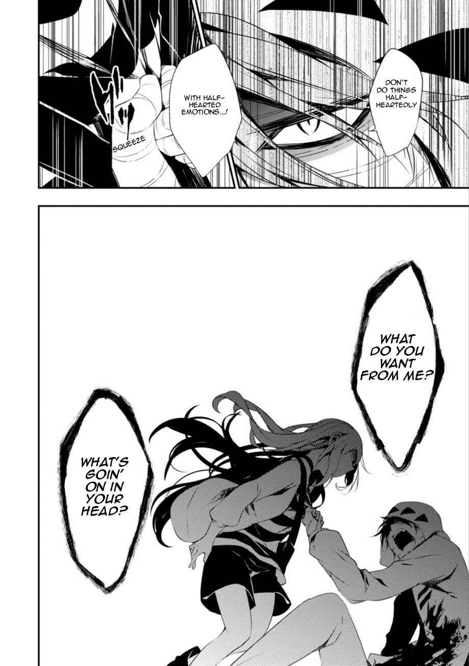 Page 18 Chapter 28 Angels of Death