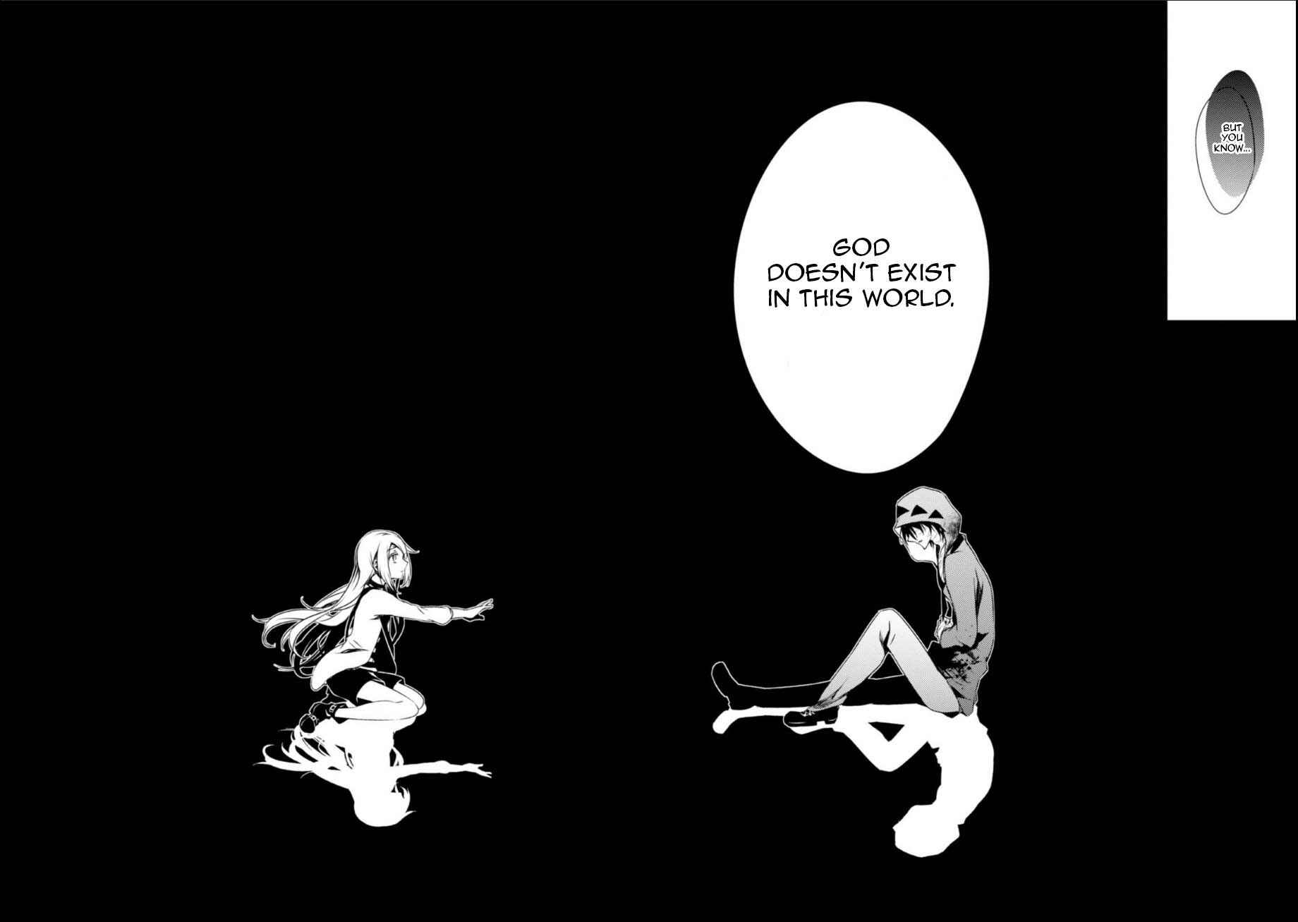Page 22 Chapter 28 Angels of Death