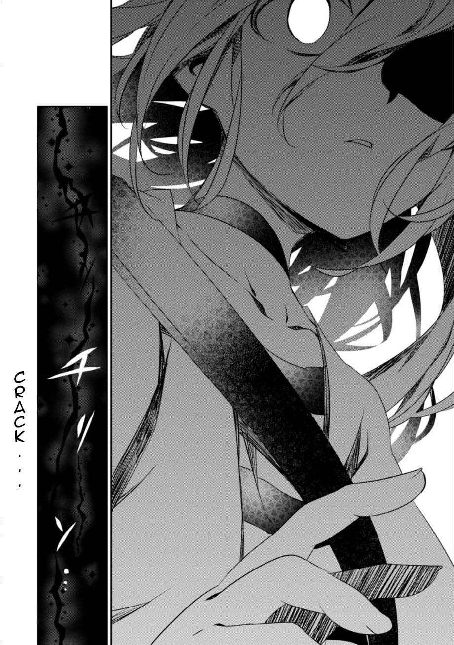 Page 23 Chapter 28 Angels of Death