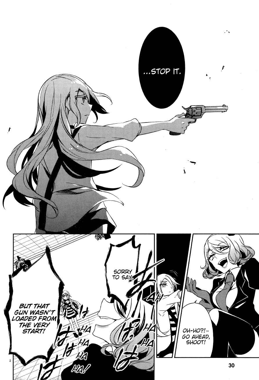 Page 11 Chapter 17 Angels of Death
