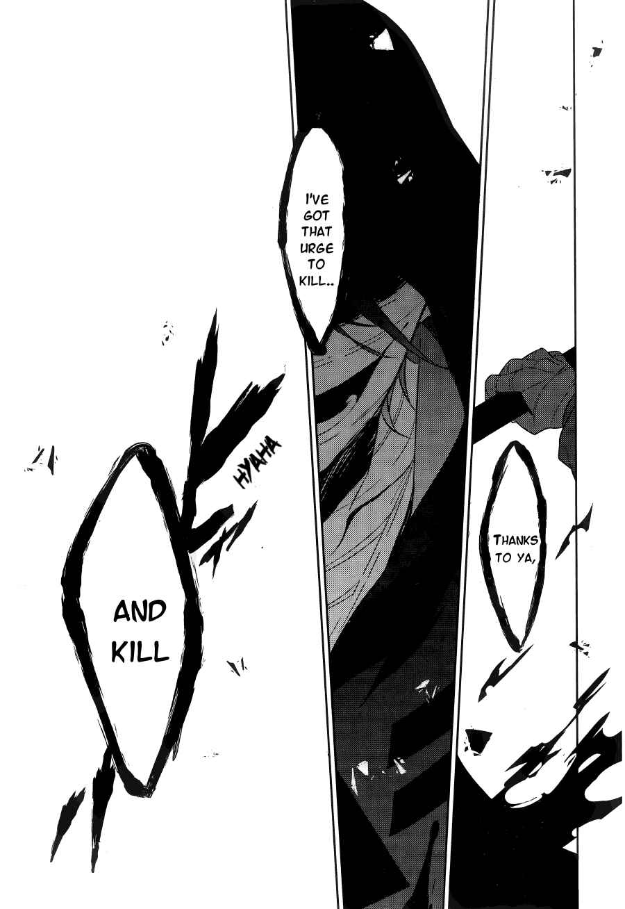 Page 24 Chapter 17 Angels of Death