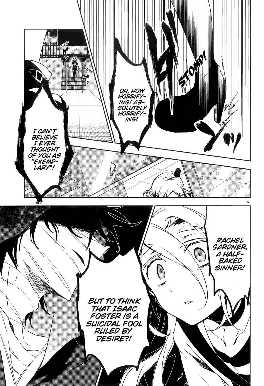 Page 4 Chapter 17 Angels of Death