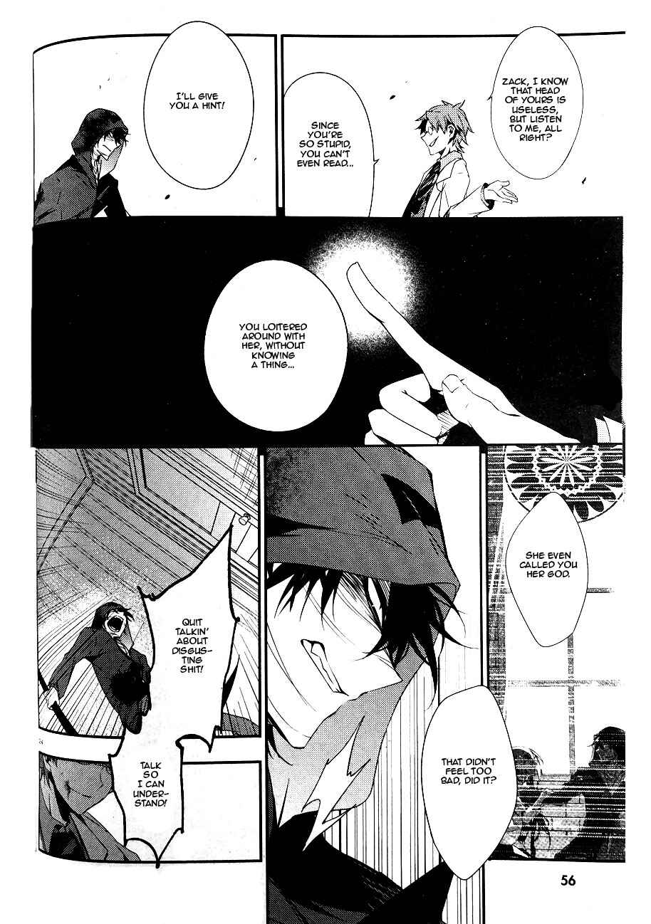 Page 28 Chapter 35 Angels of Death
