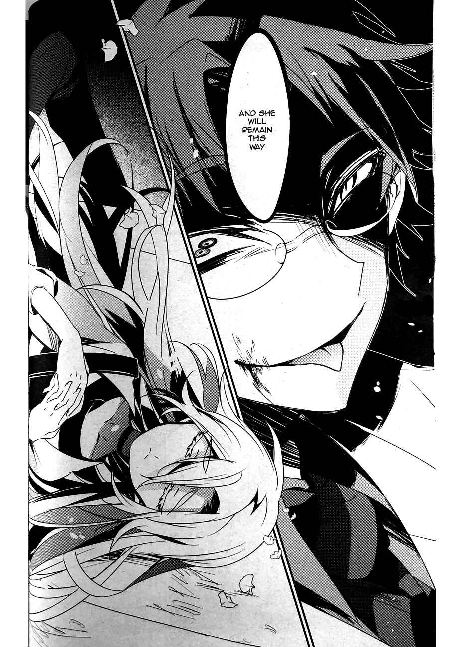 Page 30 Chapter 35 Angels of Death