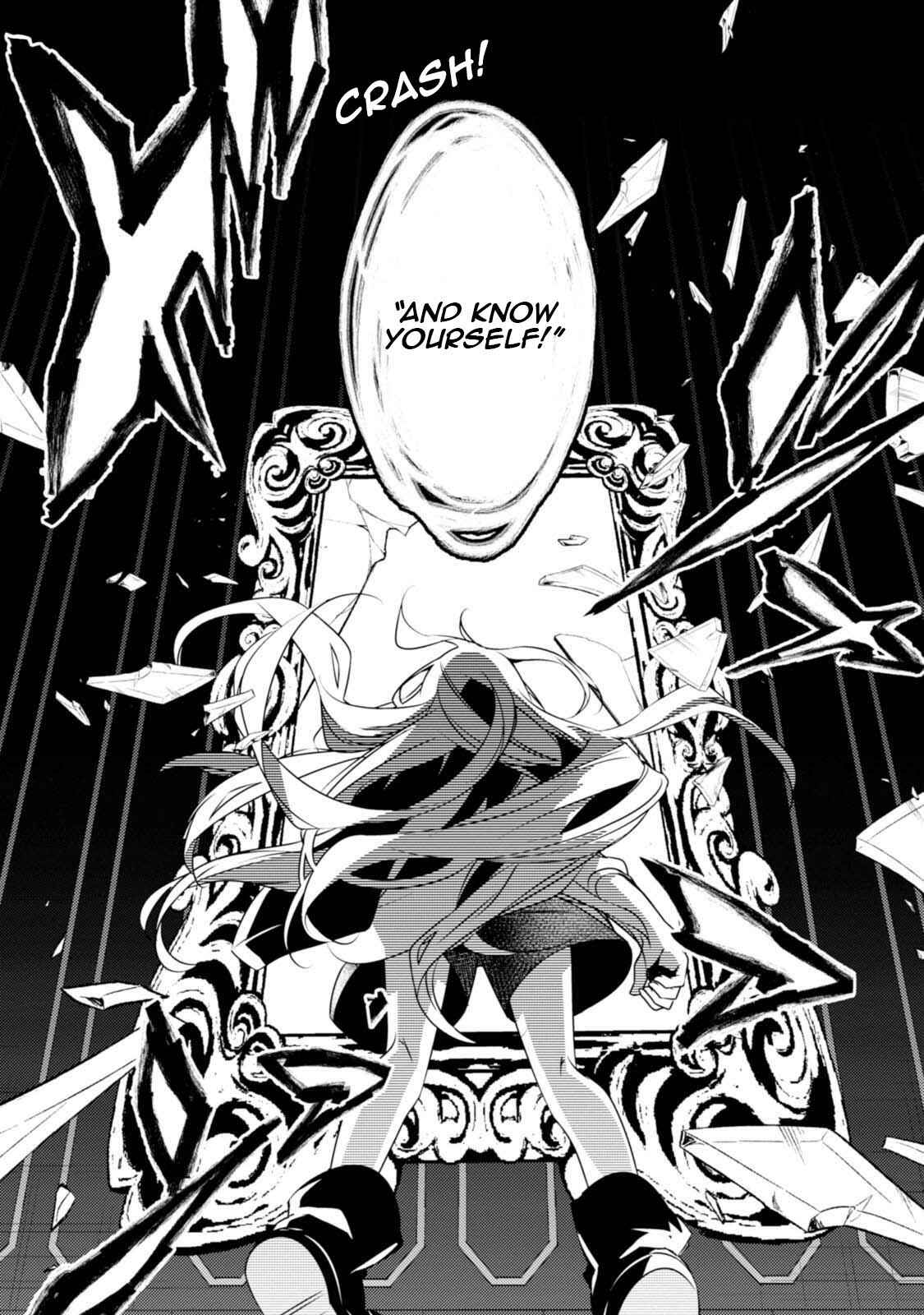 Page 11 Chapter 23 Angels of Death