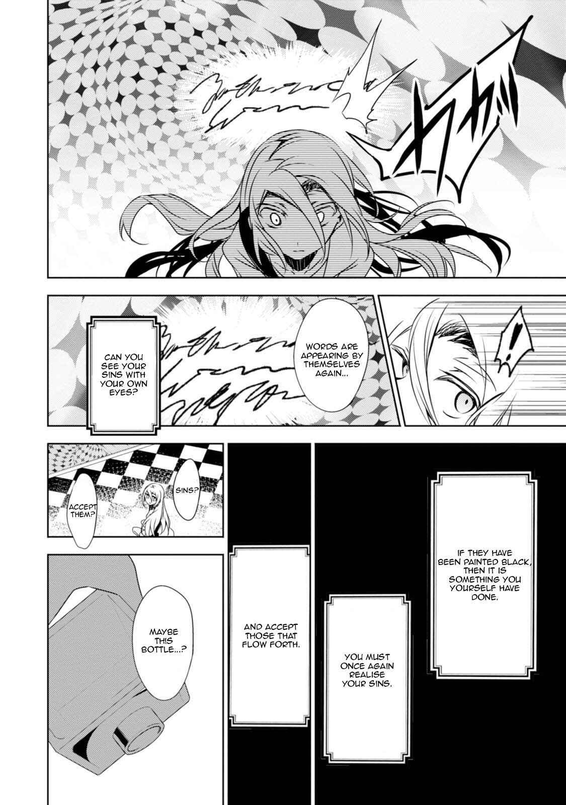 Page 14 Chapter 23 Angels of Death