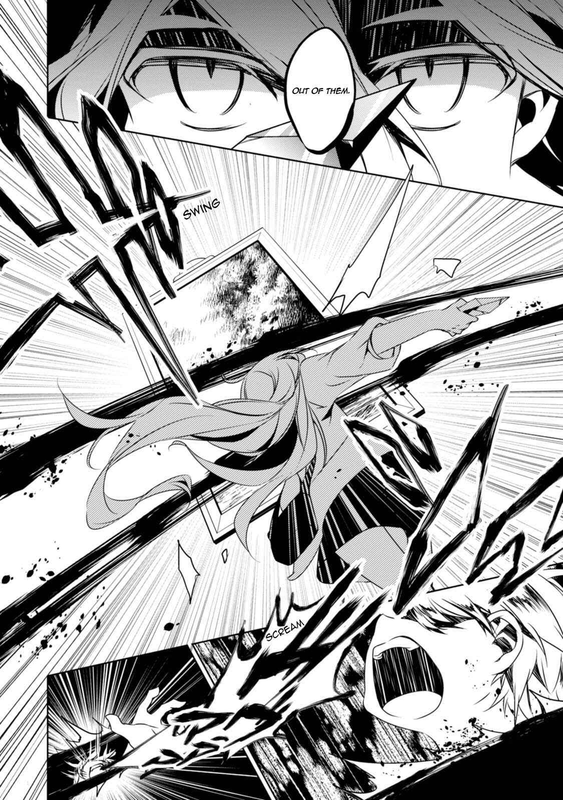 Page 18 Chapter 23 Angels of Death