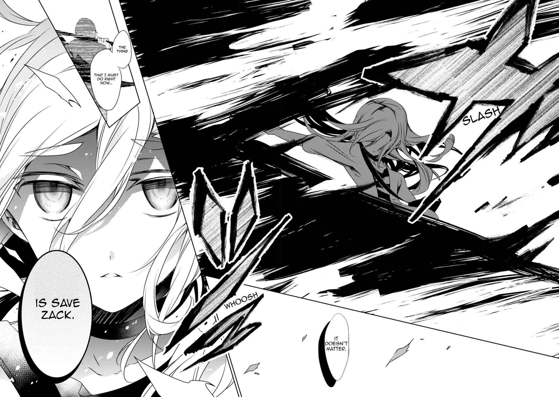 Page 26 Chapter 23 Angels of Death