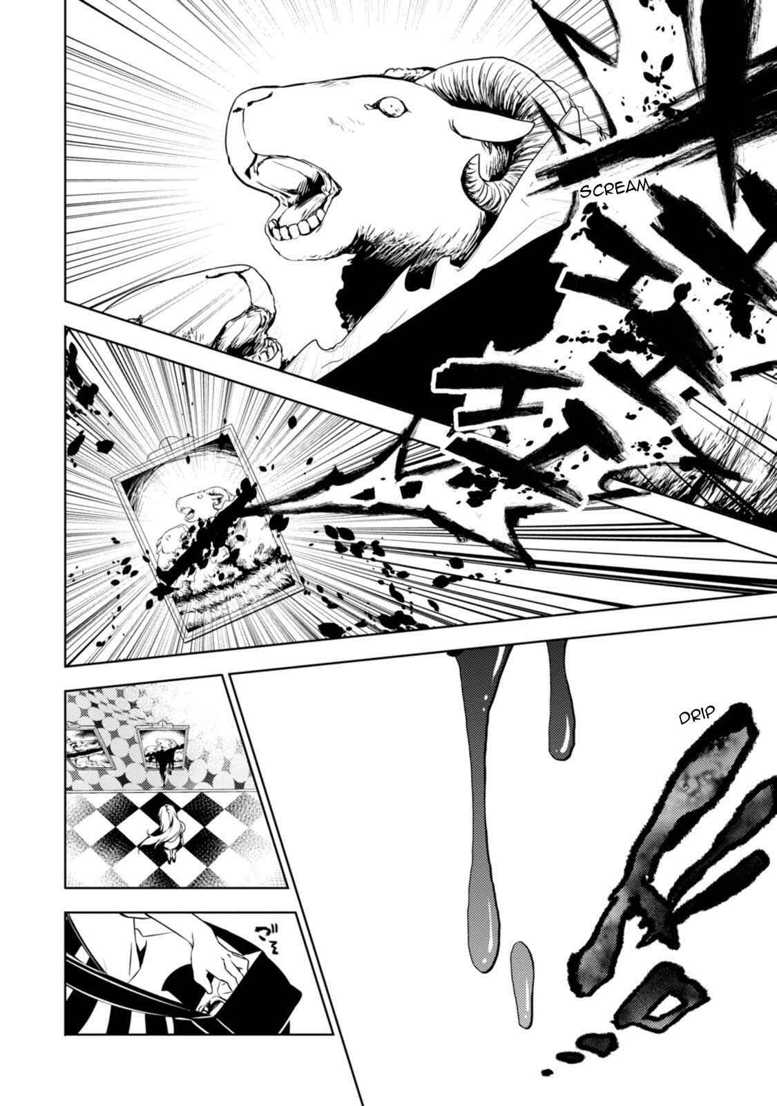 Page 27 Chapter 23 Angels of Death