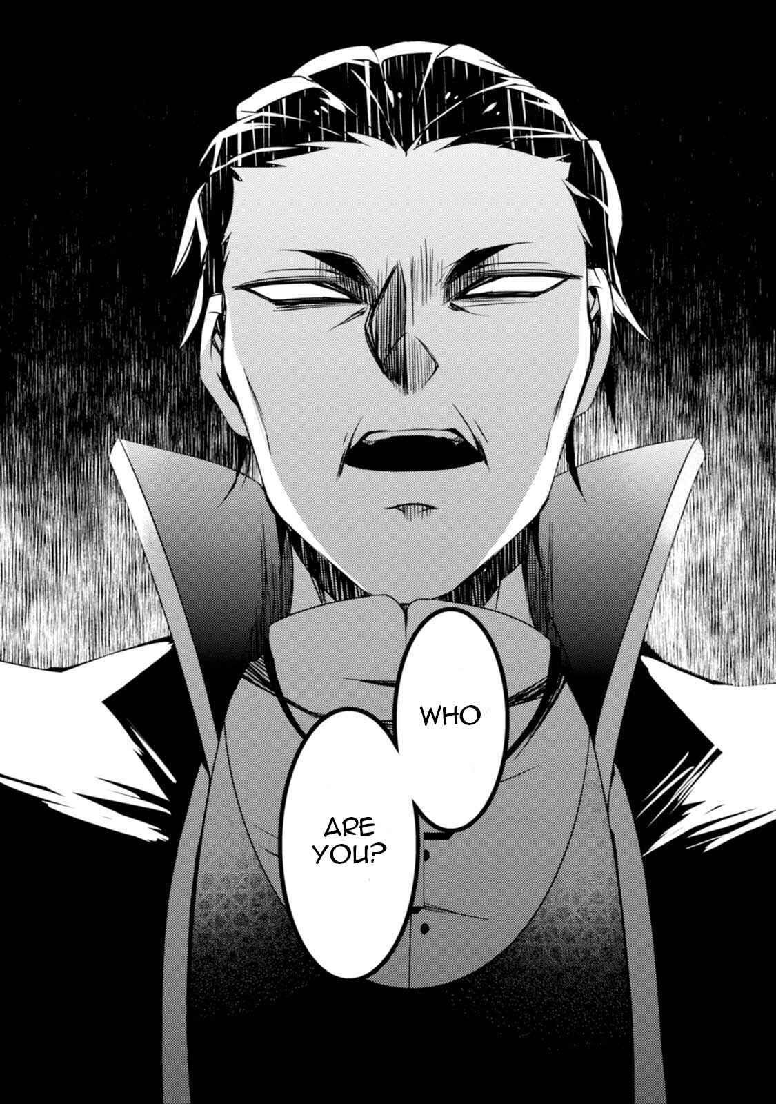 Page 36 Chapter 23 Angels of Death