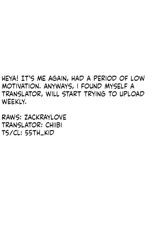 Page 27 Chapter 43 Angels of Death