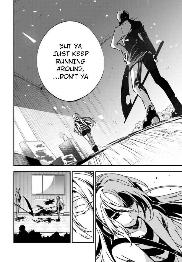 Page 4 Chapter 43 Angels of Death