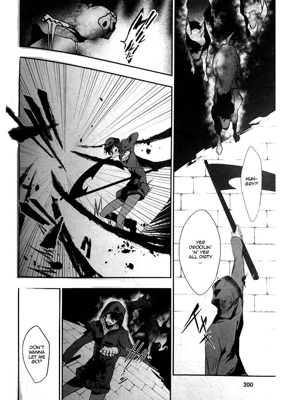 Page 19 Chapter 36 Angels of Death