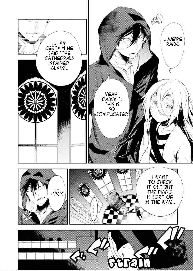 Page 2 Chapter 47 Angels of Death