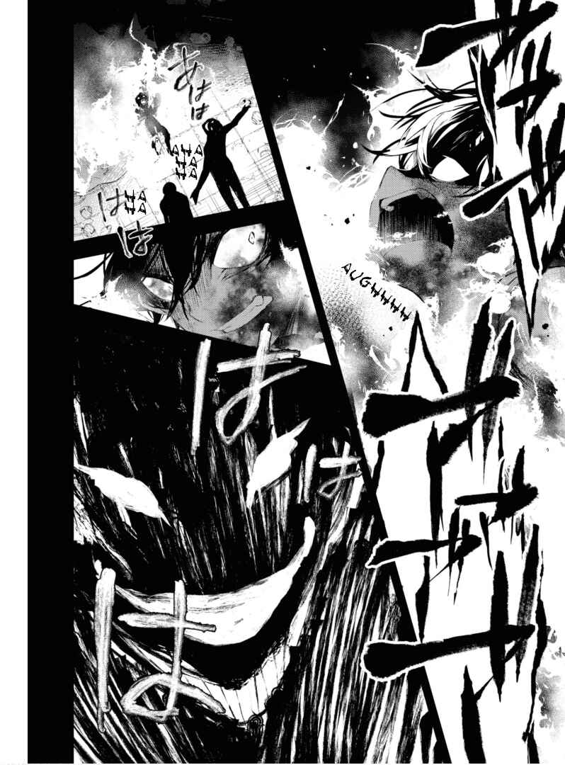 Page 28 Chapter 47 Angels of Death