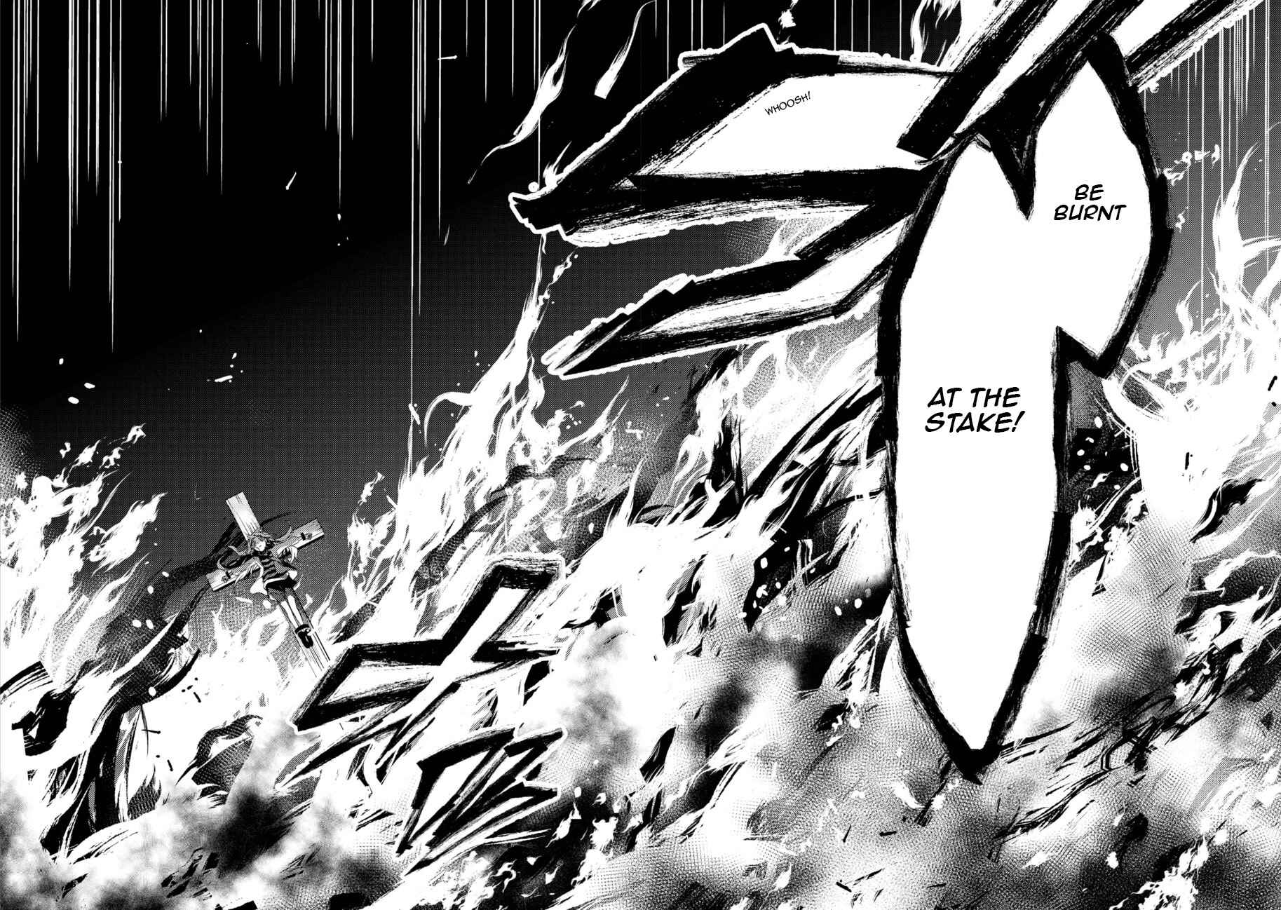 Page 17 Chapter 31 Angels of Death