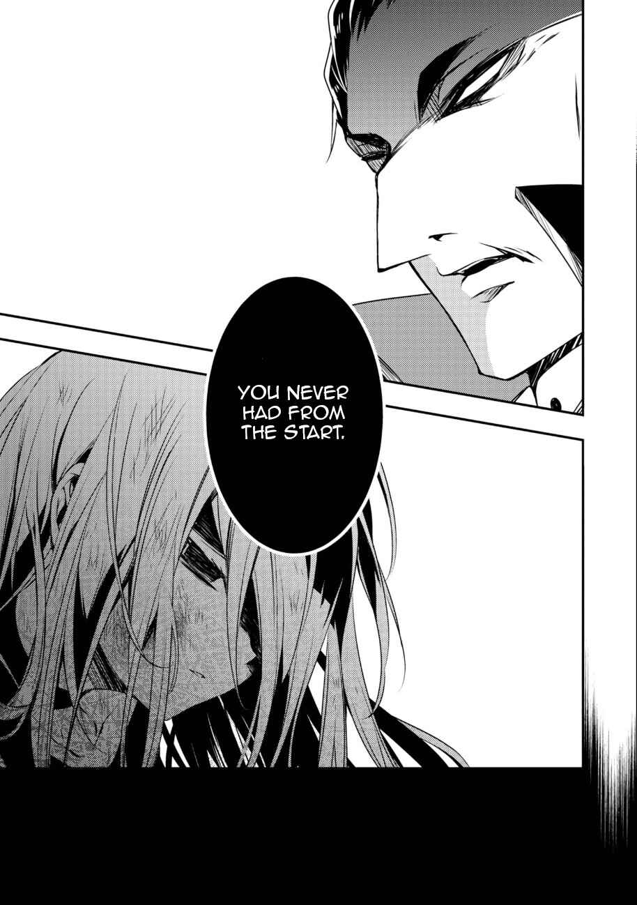 Page 27 Chapter 31 Angels of Death