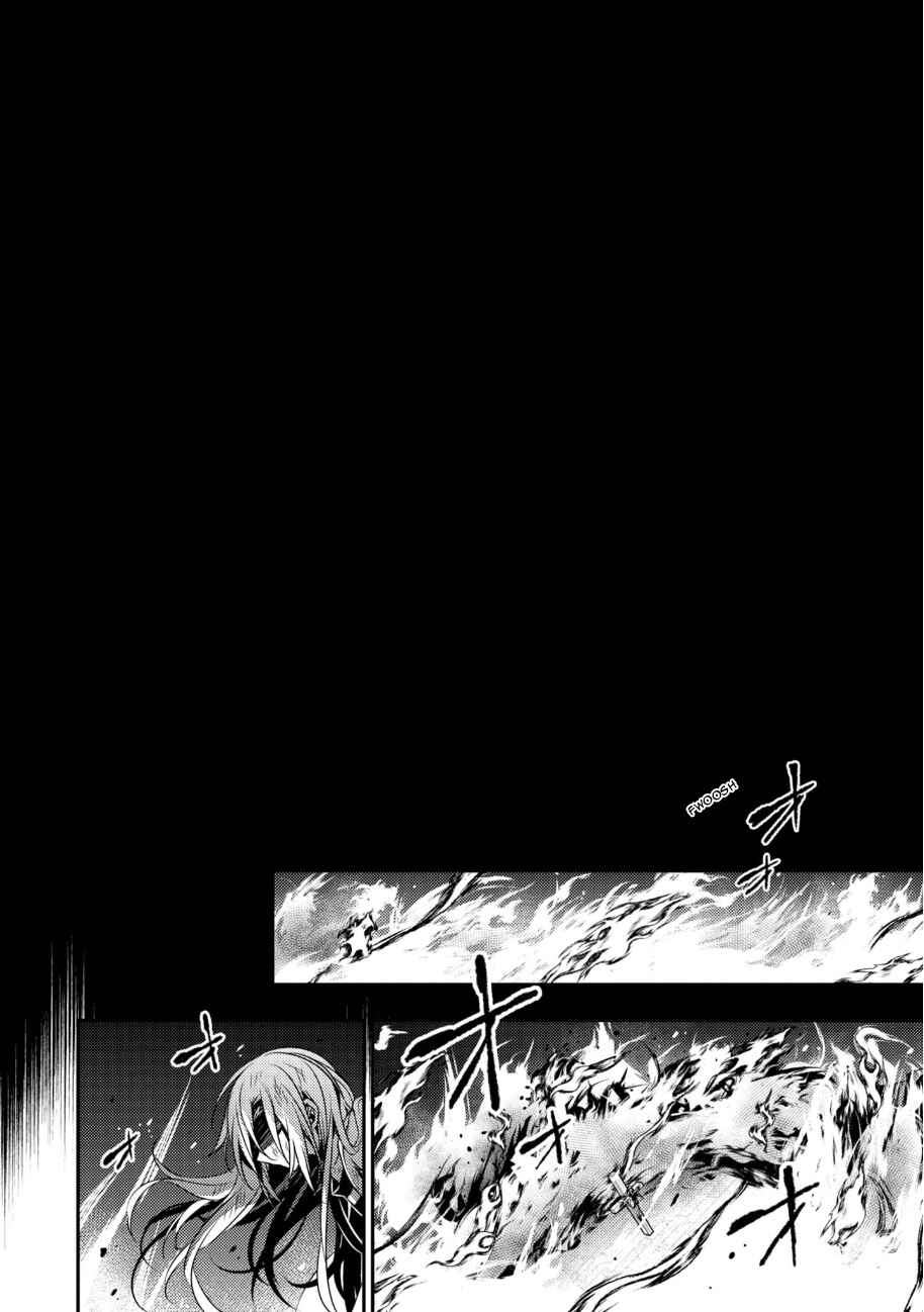 Page 28 Chapter 31 Angels of Death