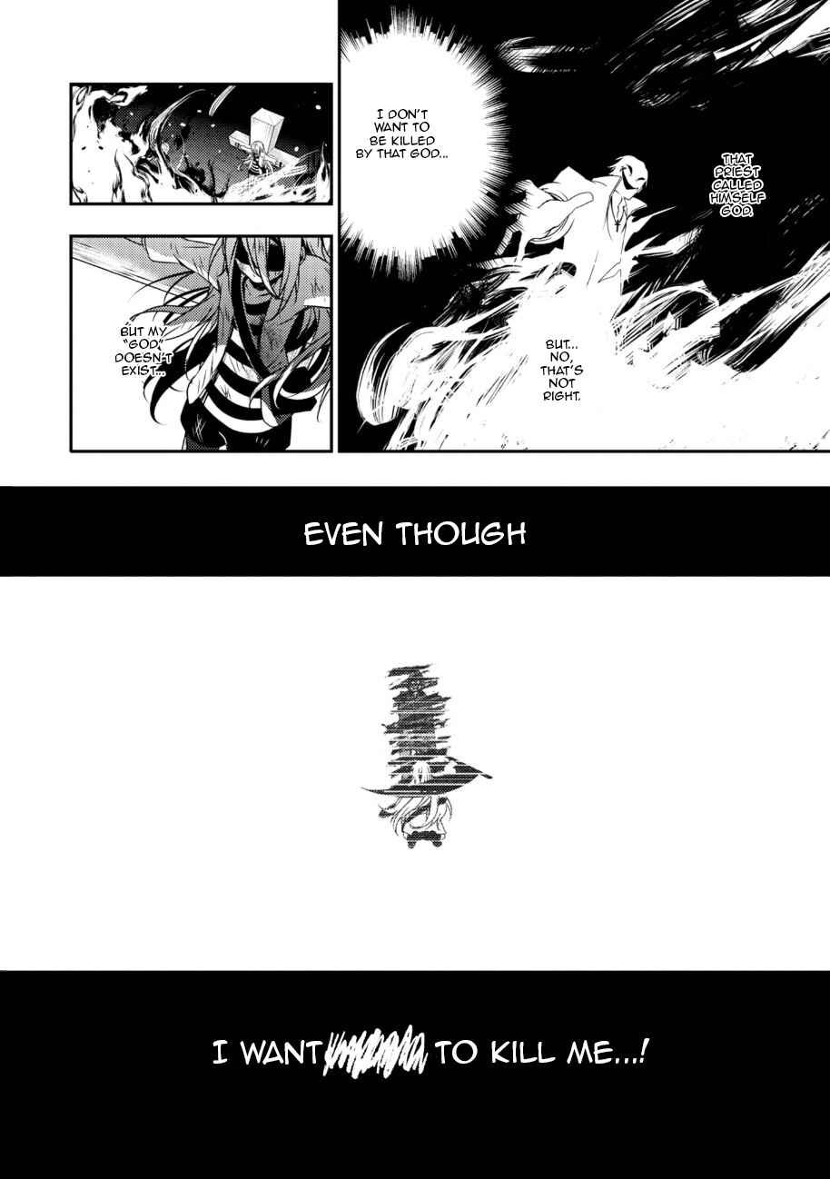 Page 30 Chapter 31 Angels of Death