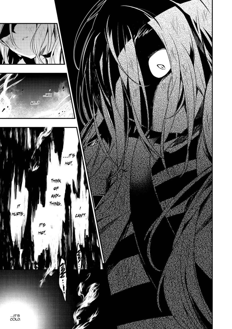 Page 31 Chapter 31 Angels of Death