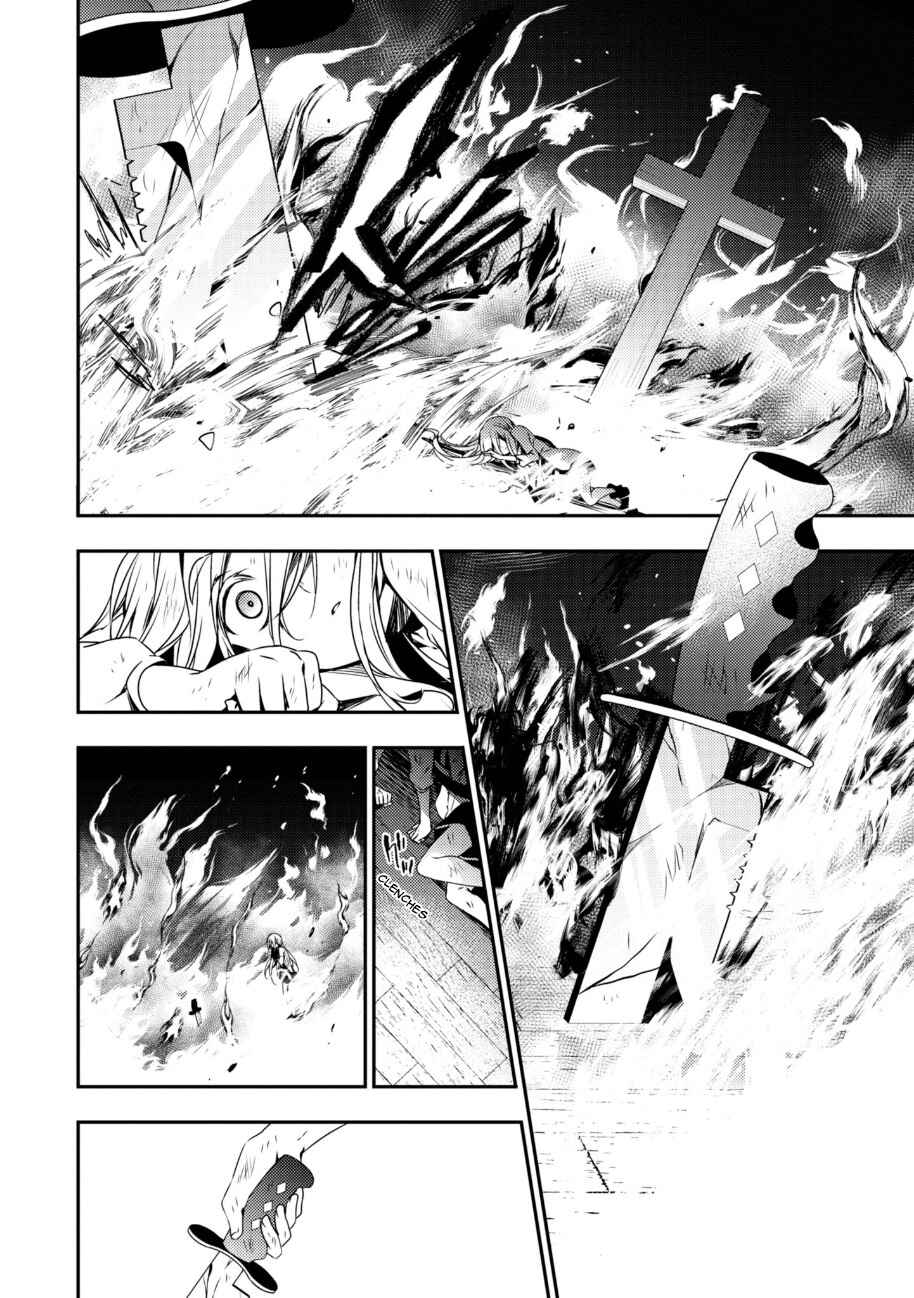 Page 35 Chapter 31 Angels of Death