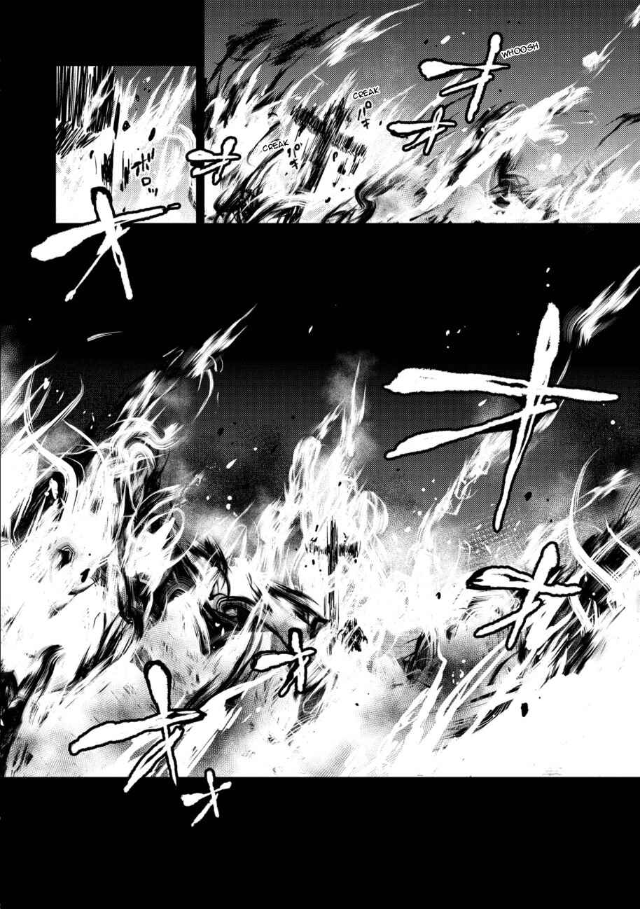 Page 42 Chapter 31 Angels of Death