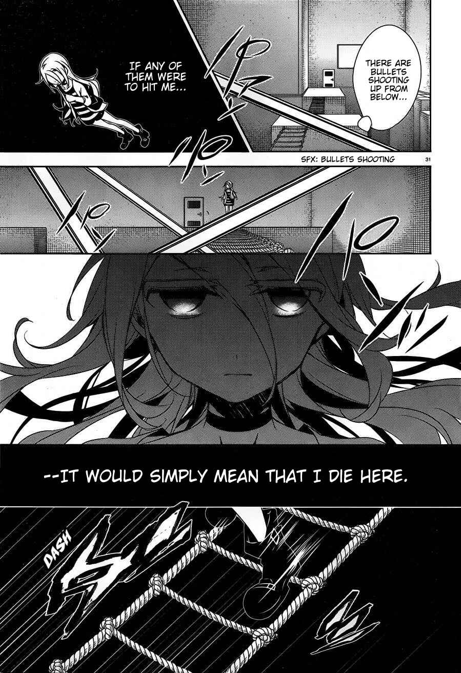 Page 30 Chapter 13 Angels of Death