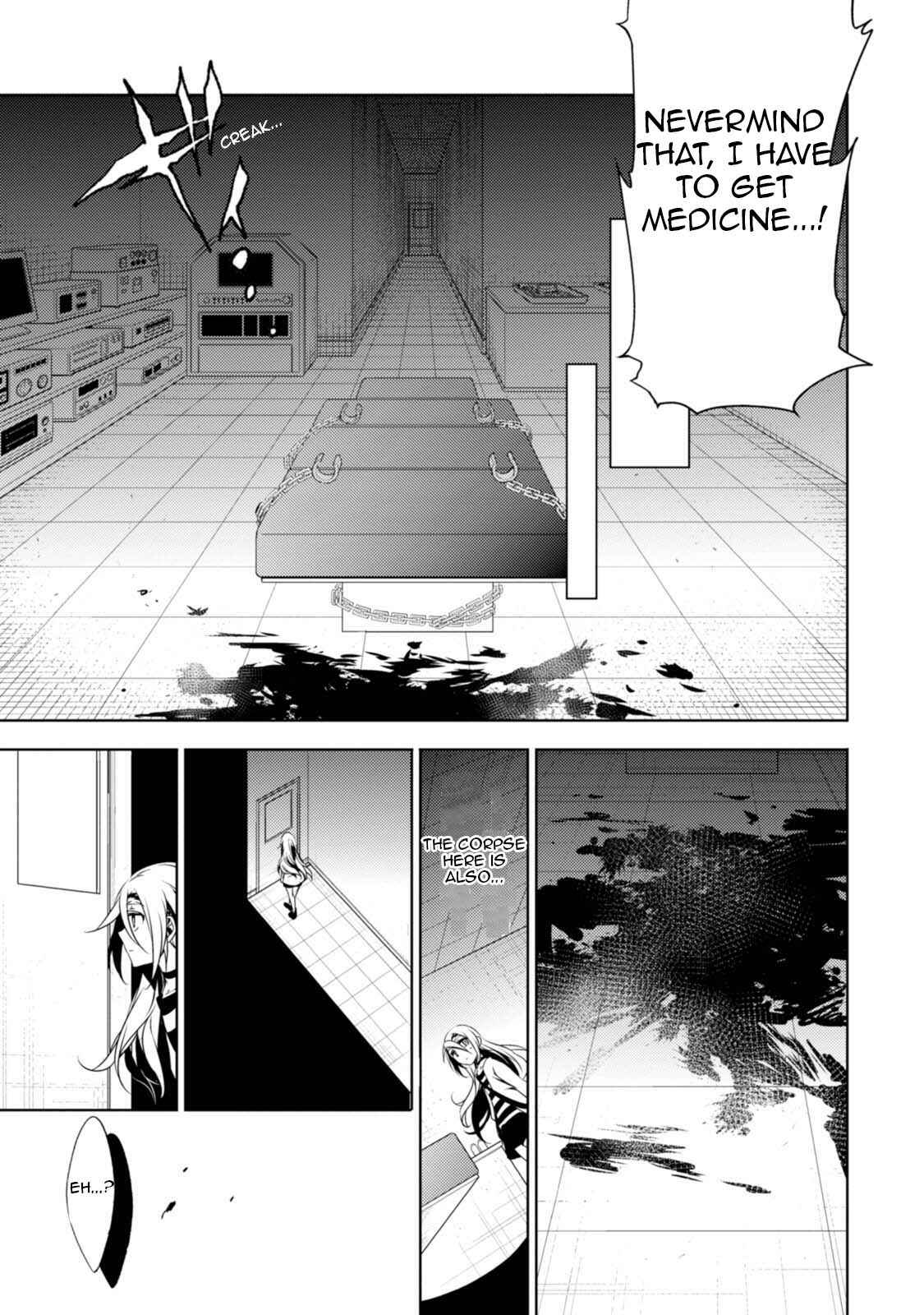 Page 42 Chapter 25 Angels of Death