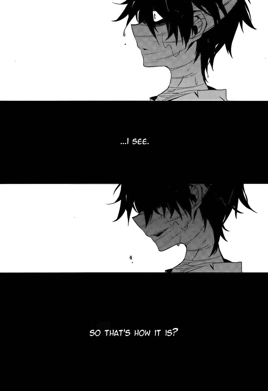 Page 10 Chapter 15 Angels of Death