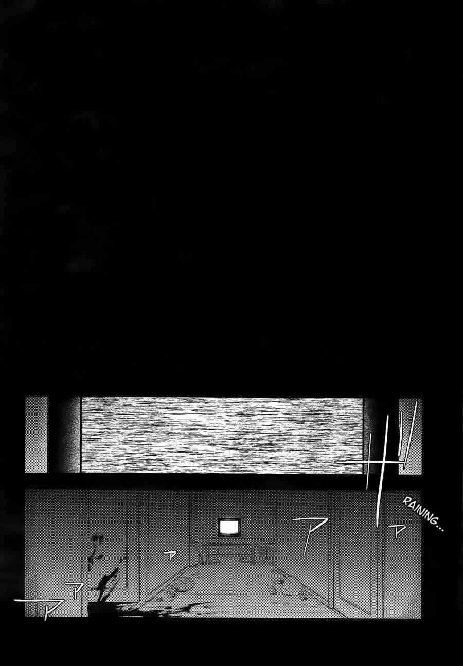 Page 12 Chapter 15 Angels of Death