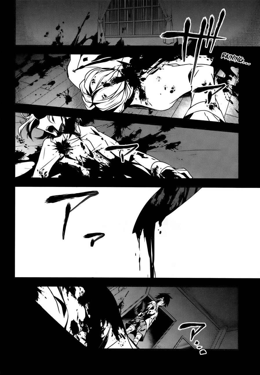 Page 14 Chapter 15 Angels of Death