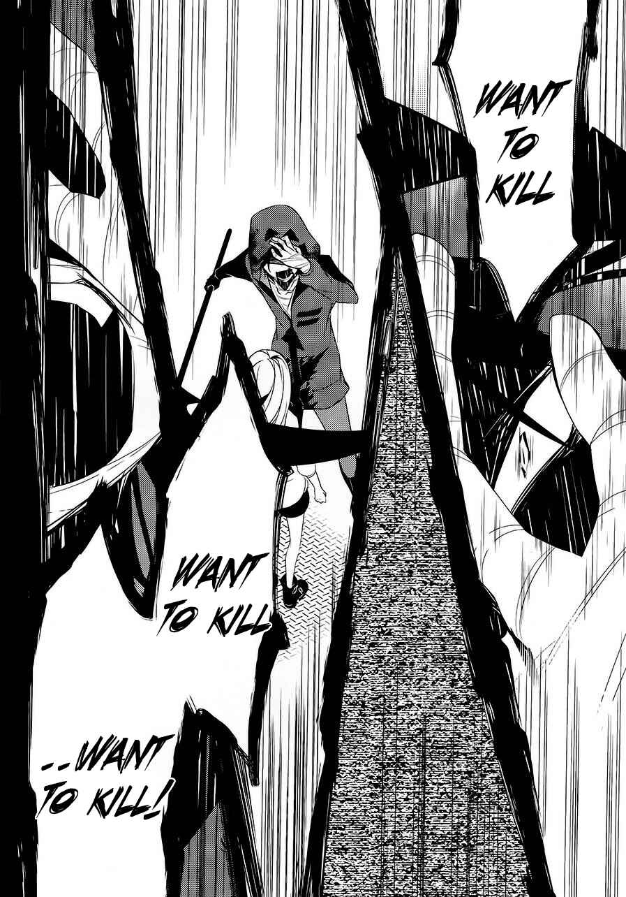 Page 19 Chapter 15 Angels of Death