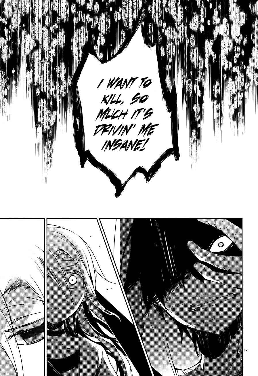 Page 20 Chapter 15 Angels of Death