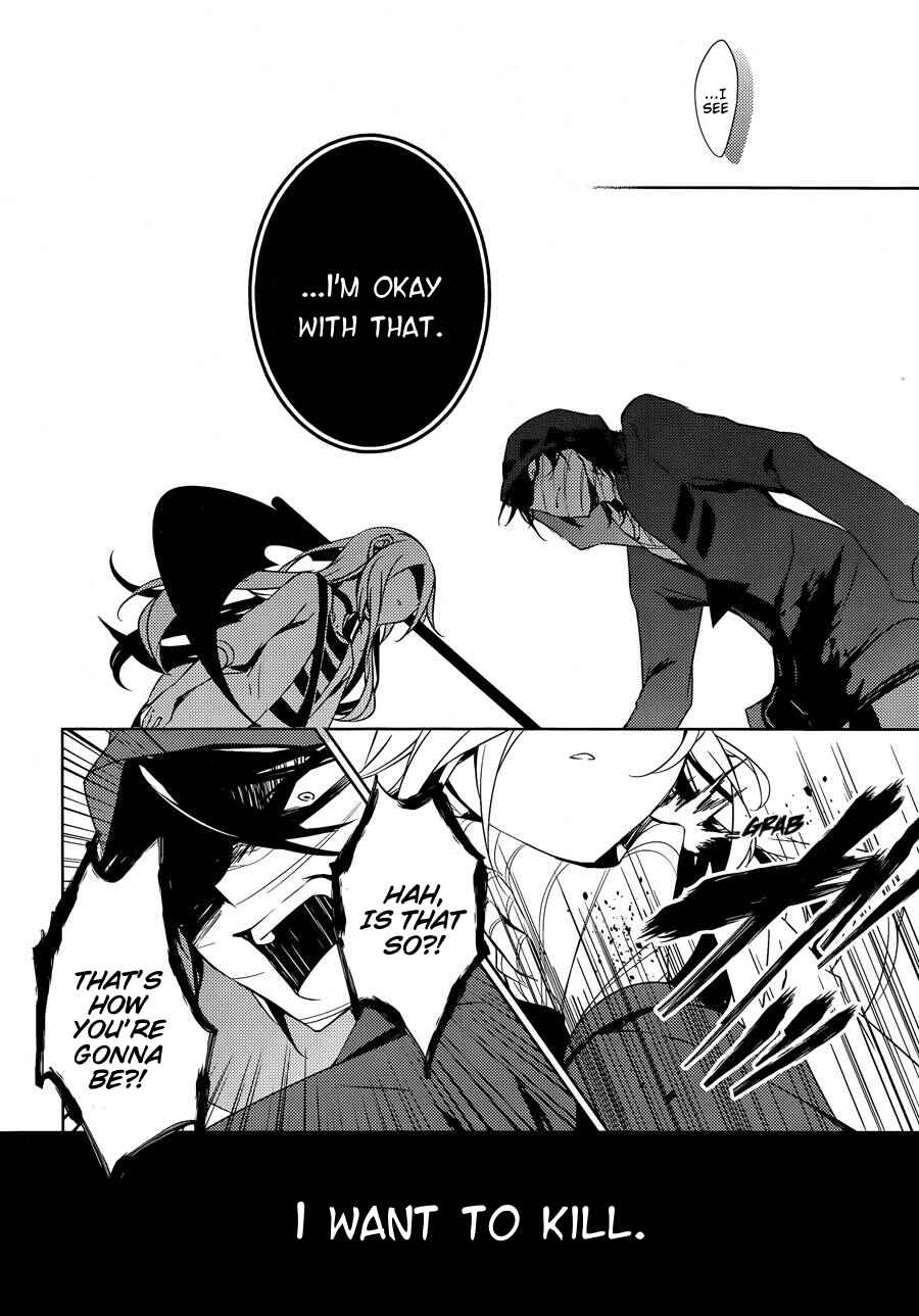 Page 21 Chapter 15 Angels of Death