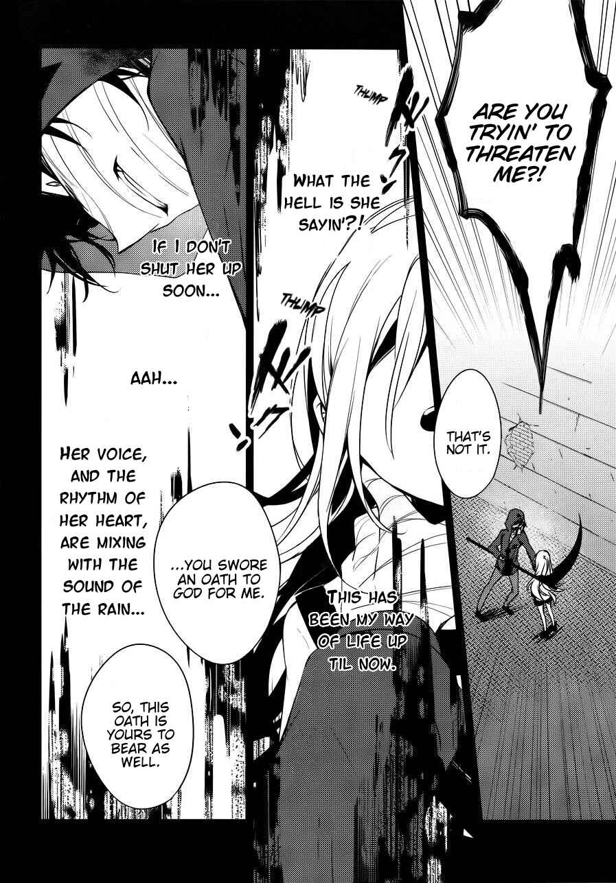 Page 25 Chapter 15 Angels of Death