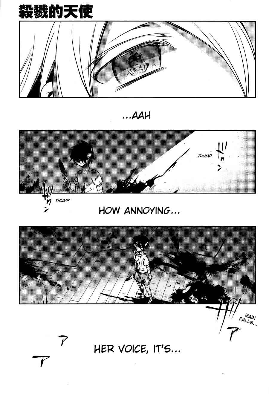 Page 28 Chapter 15 Angels of Death